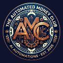 The Automated Money Club icon