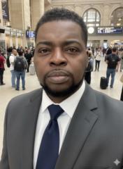 Jehnon Luevell Johnson