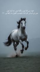 Mohammad shafi ur Rahman Manj