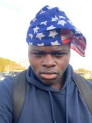 Samuel Kilosho