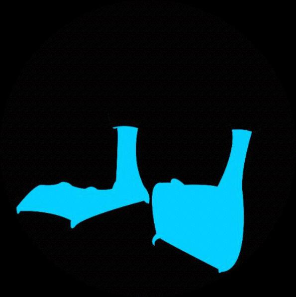 Karen Anne Hope Andrews