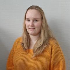 Birgit Linnet