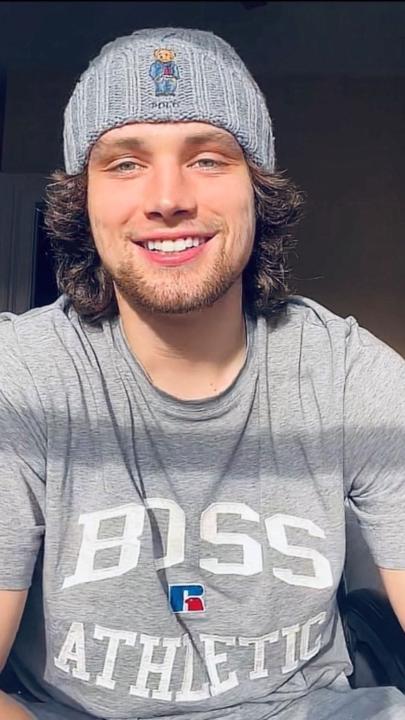 Wiilliam James