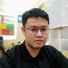 Adyfitry Aziz