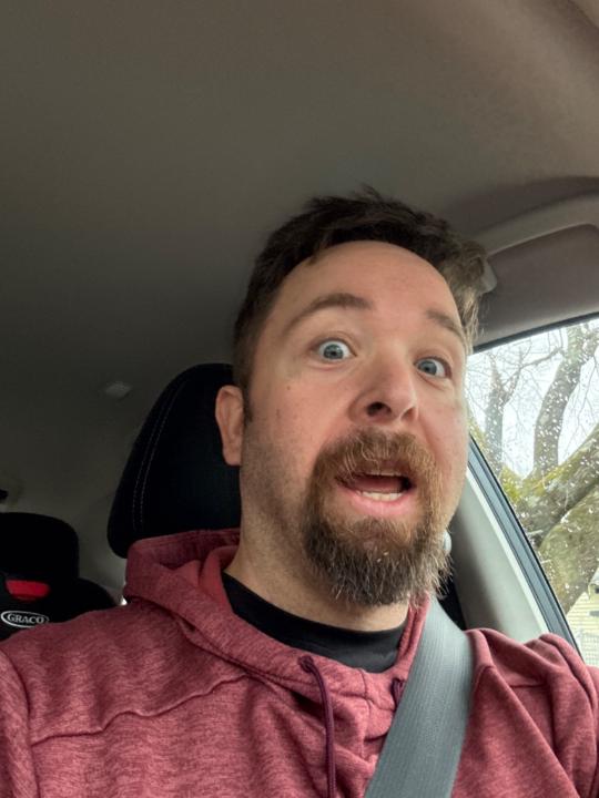 Christopher Poliseno