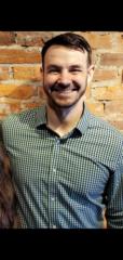 Matt Gardner