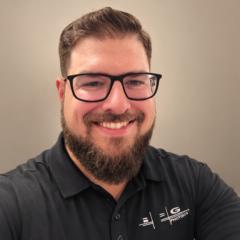 Tim Langan