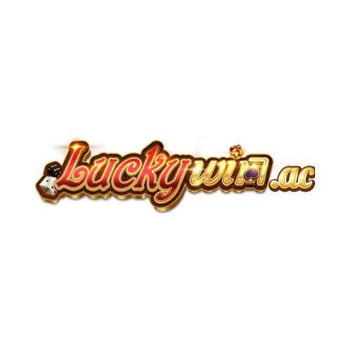 Valleyoflights Co uk
