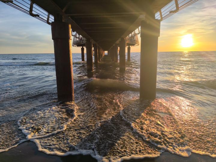 Gabriella Barcza-Kiss