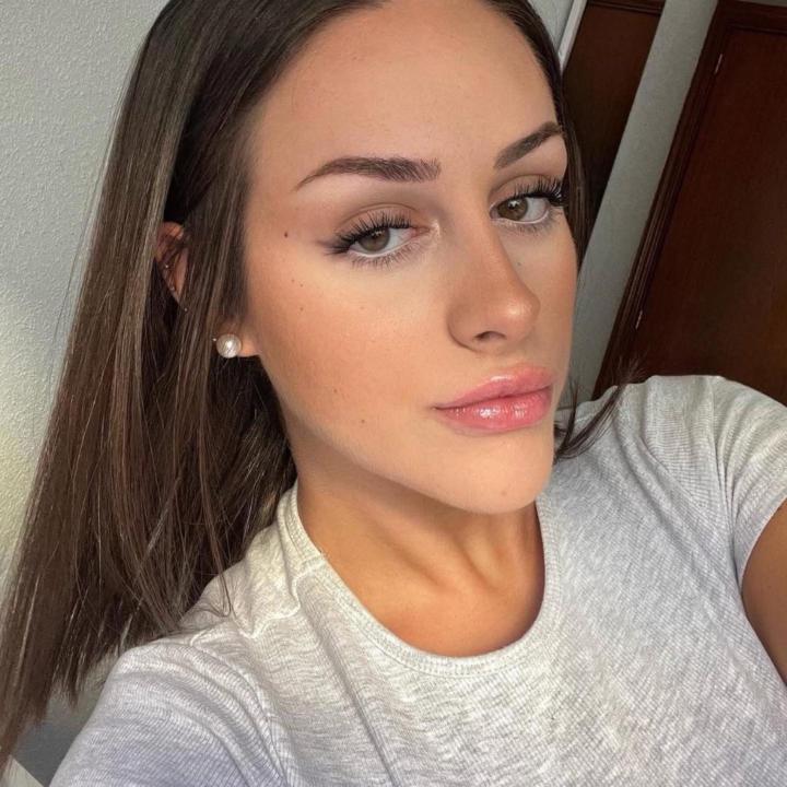 Fatma Mohamed