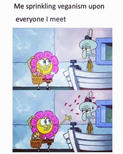 Love today’s message from Dr. D!