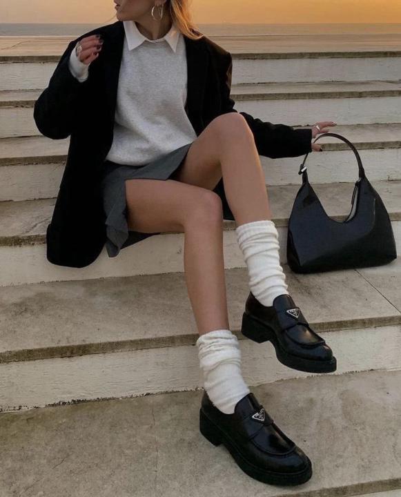Hannah A