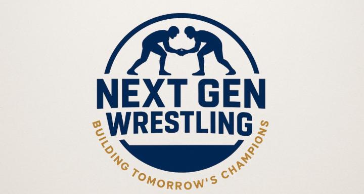 Next Gen Wrestling