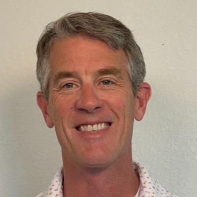 Cary Schram