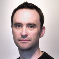 Karl Roche