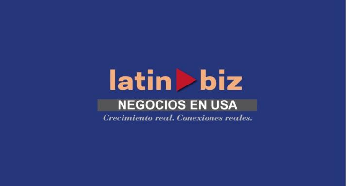 LATIN BIZ