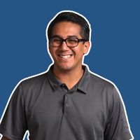 Vincent Ybanez