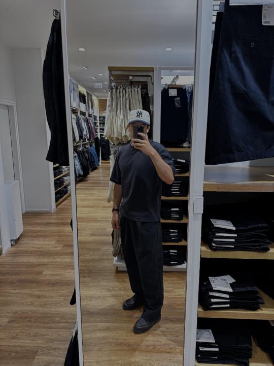 Loris Martorano