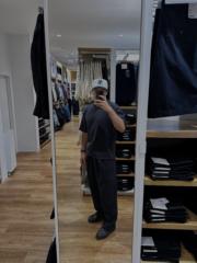 Loris Martorano