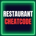 Restaurant Cheatcode