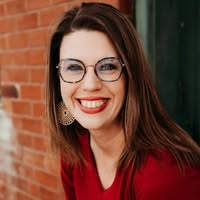 Christina Merrell