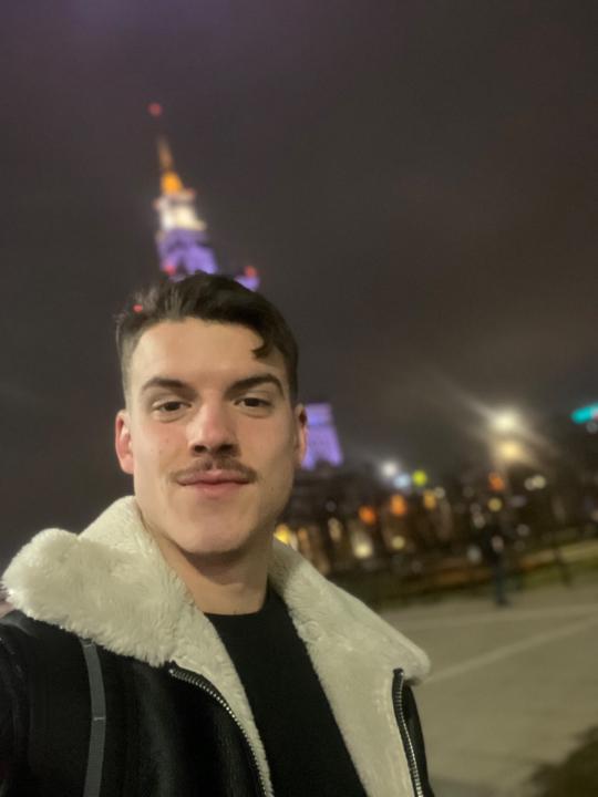 Jakub Filiks