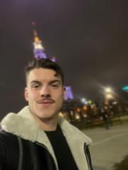 Jakub Filiks