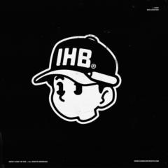 Paulo victor Da silva barros