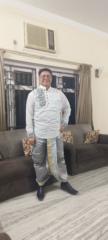Rupak Banerjee
