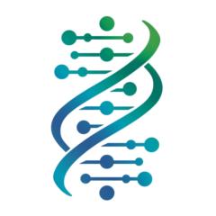 PureLab Peptides