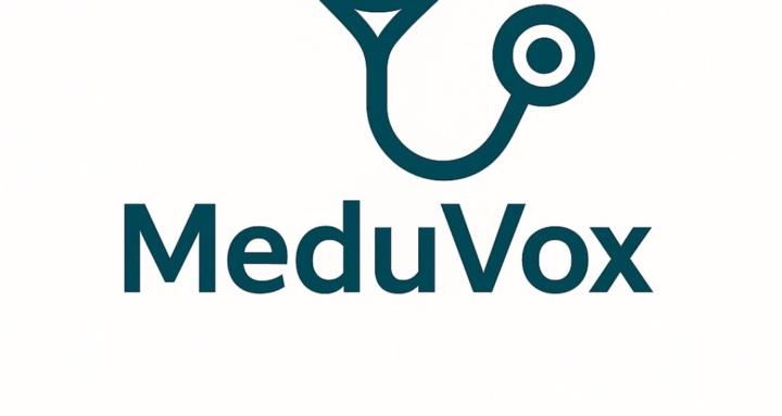 MeduVox