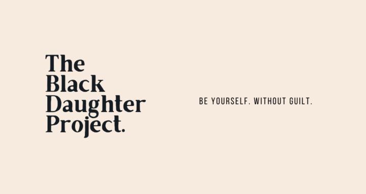 The Black Daughter Project