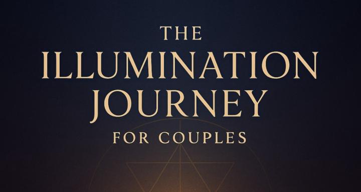 The Couple's Guide 2 Life