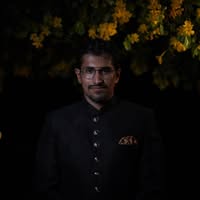 Vinay John
