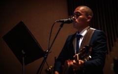 Josafat Rosales