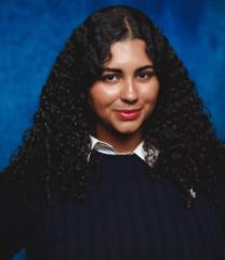 Najat Abdu