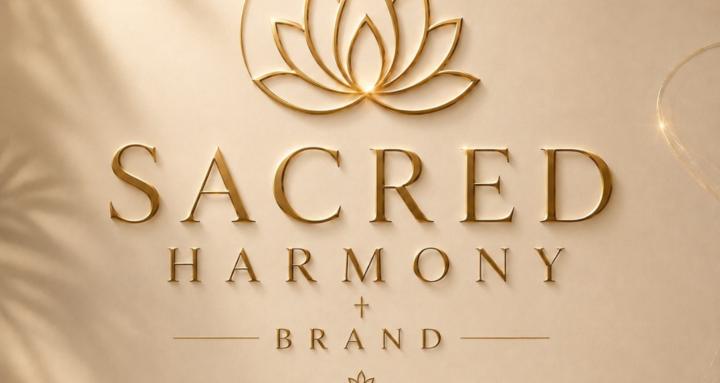 Sacred Harmony Sisterhood