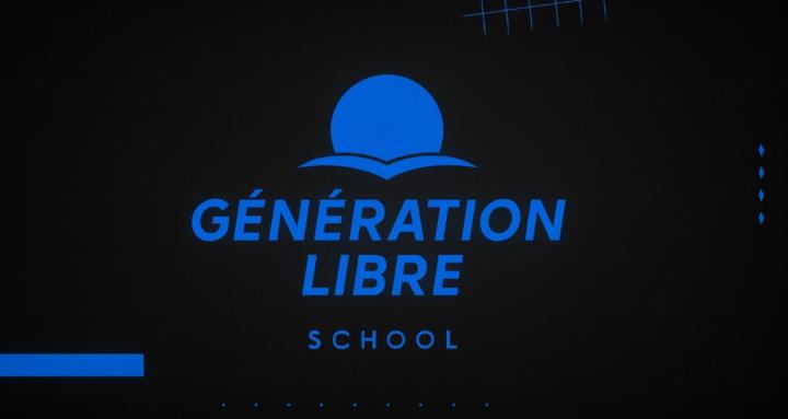 Generations Libres