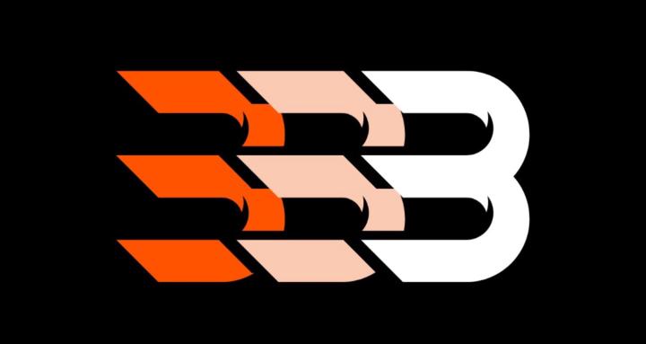 Brand Builder Blueprint