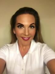Danette Brown