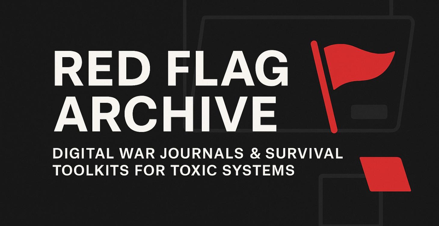 START HERE — Lab Orientation