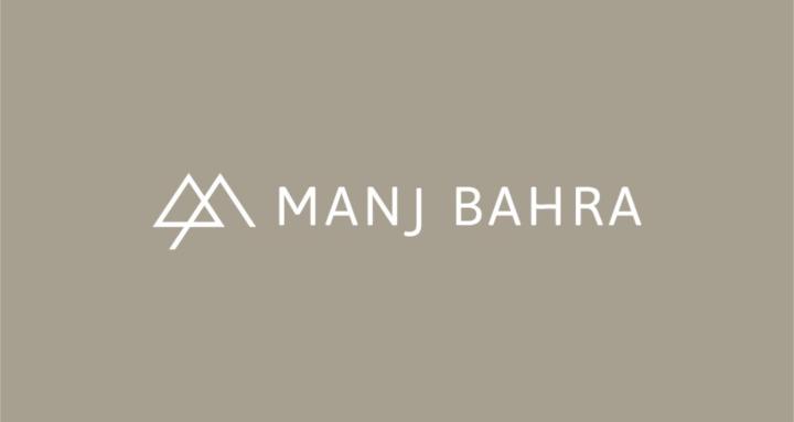 Modern Dating for Men