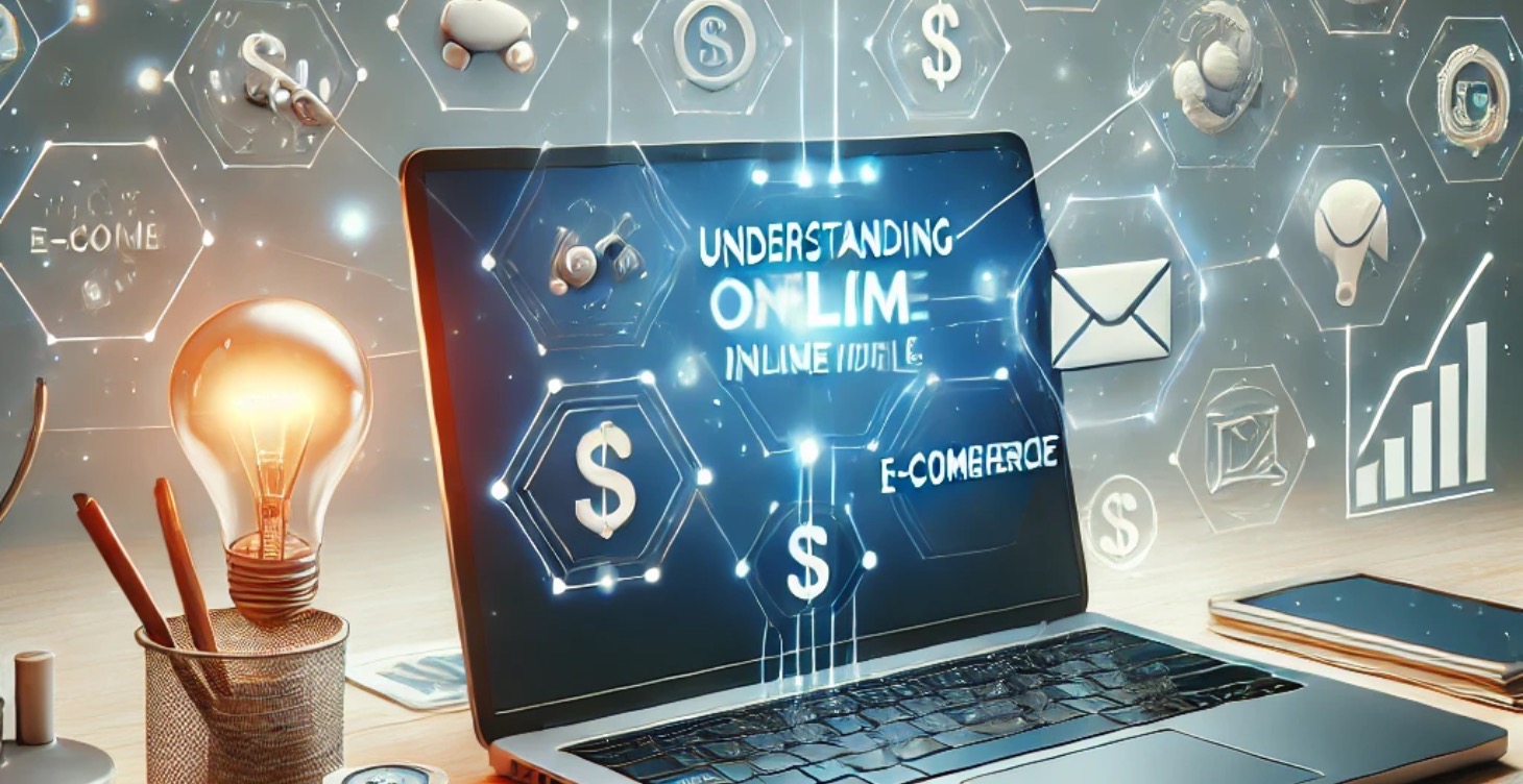 TROUVER VOS PREMIERS CLIENTS OU OPPORTUNITÉS