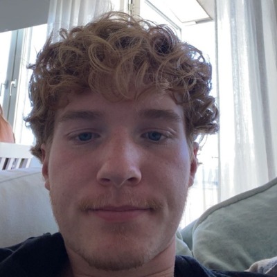 Benjamin Torin