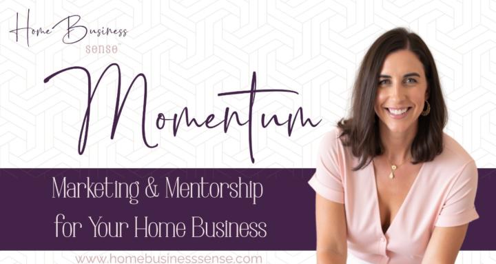 Momentum