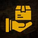 Logo Bilgini Paketle