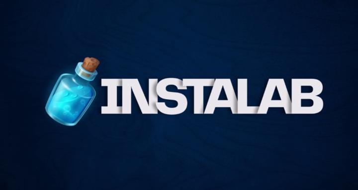InstaLab