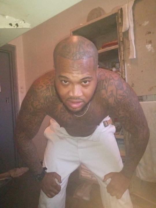 Lil Mexico East Atlanta