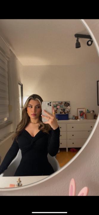Maira Karipoglou