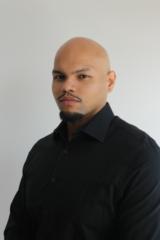 Jeffrey Rodriguez